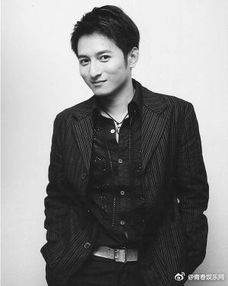 李维嘉重返工作岗位