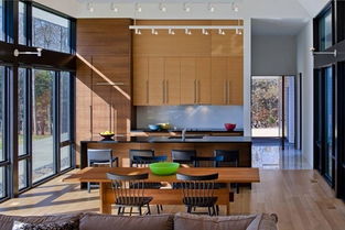 租房新规明日实施，速看重点解读！