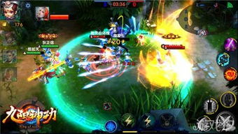 电竞巅峰对决 AL 3:0 IG背后的故事