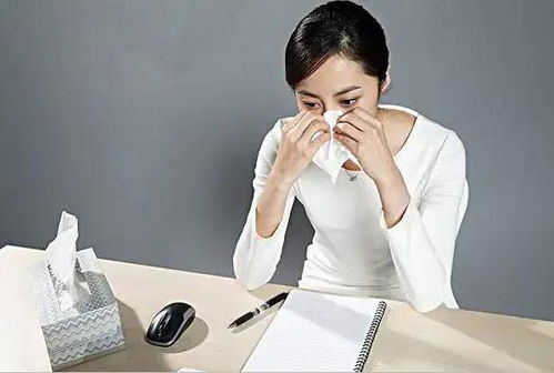 女子造谣领导骚扰，反转来了！