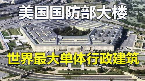 美国军方秘密研发25款武器，剑指中国？