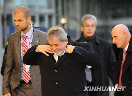 王毅：中国从不参与策划战争，和平发展才是正道