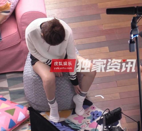 女子贷款百万遇黑中介？多方回应震惊众人！