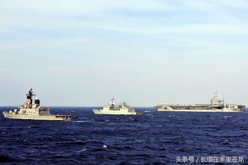 金与正：美日韩秀肌肉？那地儿可选得不对啊！