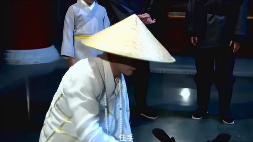 奢侈品巨头商讨