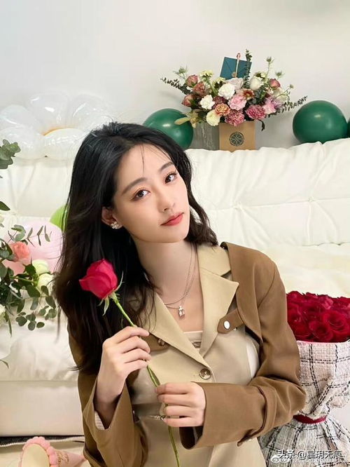 祝绪丹直播哽咽背后的故事