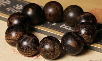 央视揭露！沉香市场竟有如此黑幕，商家挂羊头卖狗肉太猖狂