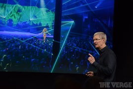 iPhone 17系列搭载自研N1芯片，Wi - Fi 7带宽却受限？