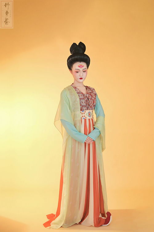 鸣潮新宠仇远：国风魅力燃爆全网！