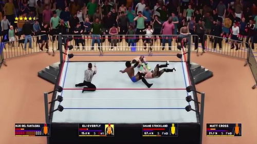 EDG开门黑！竟败给NRG，这操作真能翻？