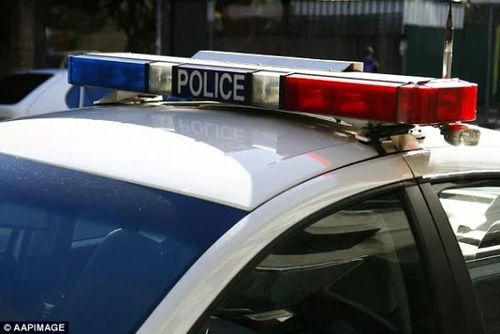 男子借女友名买房分手讨钱，法院驳回称系‘借名’非婚财