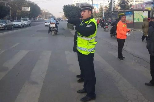 搭把手？这事儿可得悠着点！