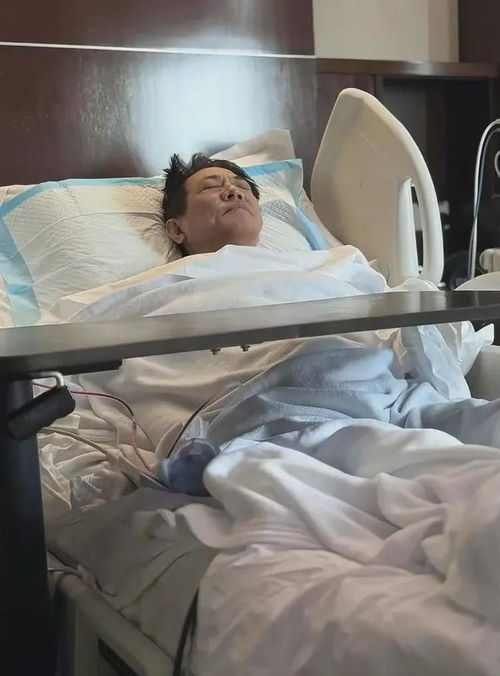 直击灵魂！抑郁症患者的‘懒’究竟有多吓人？