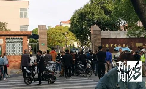 山东上空惊现神秘不明物被击落？吧友展开激烈破案讨论！