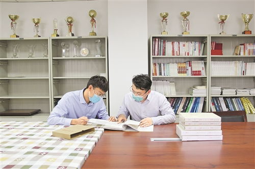 堵住‘跑冒滴漏’！多地养老金违规发放专项整治开启