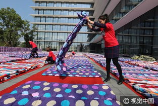 美的回应员工14小时工作离职欠薪：工时正常且薪资已结清！