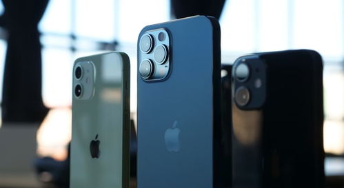 iPhone 17遭吐槽‘丑土’，为何还一机难求？