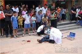 柯克枪击案背后：美国神秘团体浮出水面