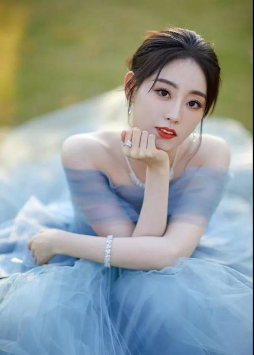 祝绪丹随意一跃竟被中医诊断，背后真相令人惊叹！