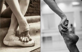 震惊！申请保护令却遭更严重家暴，“两年十六次家暴案”受害者痛诉经历