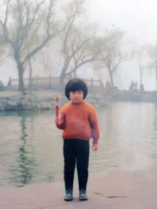 独家揭秘：李炮儿孩子出生背后的故事！