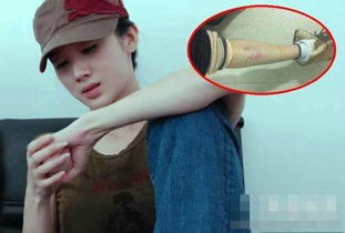 孙菲菲自曝为救婚做亲子鉴定，男方拒付抚养费还质疑孩子身份！