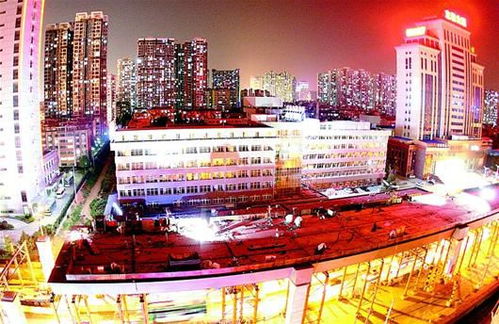 惊！市长凌晨突袭工地，发现重大问题责令立马停工