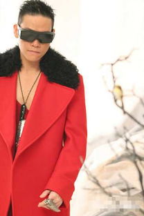 苏永康演唱会海报