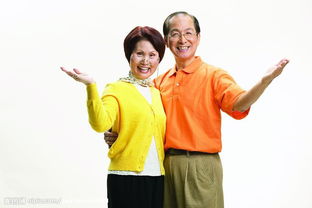 今年下半年首场大范围冷空气：气温骤降，你准备好了吗？