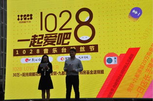 AG全员霸榜夏季赛一阵！这是怎样超神操作？