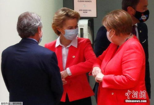 聚焦一周时政热点：9月8日 - 9月14日的重要时刻