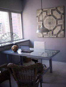 美的员工：14小时工作制下离职竟遭欠薪，公司回应引关注