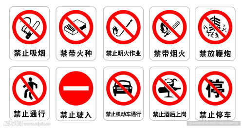 15岁少女火车撞击悲剧，案件即将开庭引发关注！