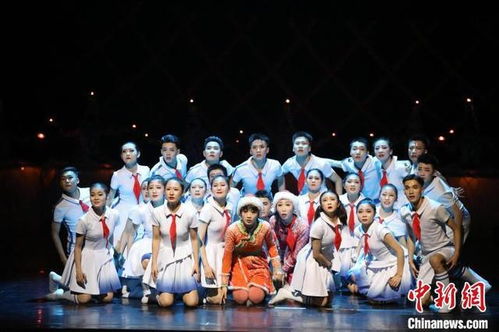 英剧上星播出，掀起新追剧潮流！