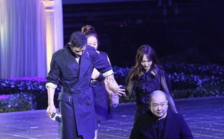 中方回应邀请特朗普访华传闻，背后有何深意？