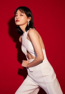 辛芷蕾梁婷和解背后的那些事