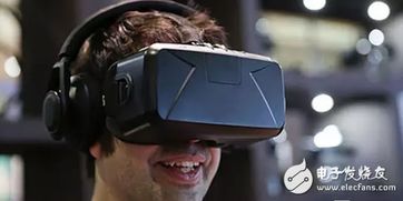 震惊！AI竟有了可触摸的脸，这背后的故事太疯狂