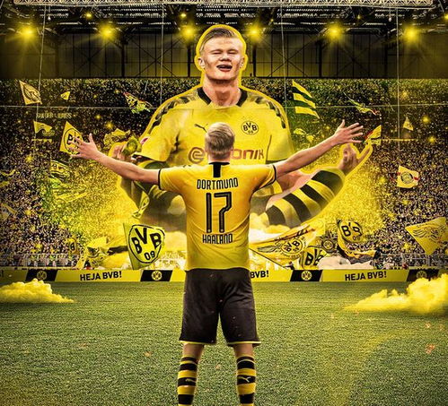 哈兰德梅开二度！曼城3-0完胜曼联，红魔惨遭打击