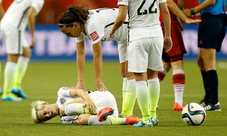 德国男篮勇夺欧锦赛冠军！