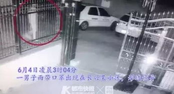 深圳惊现！市民意外捡获超2000克巨型金条