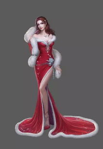 独家揭秘！miu miu签约三位00后新星背后的故事