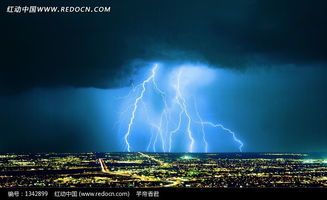 北京突降巨型冰雹背后的原因大揭秘！