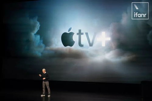 苹果又要放大招！iPhone 17之后还有超多新品即将面世