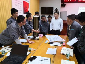 贴吧王者争霸赛：万元奖金诱人，参赛者摩拳擦掌