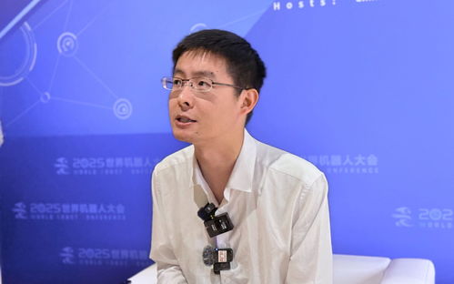 王兴兴发表关于AI创业的观点