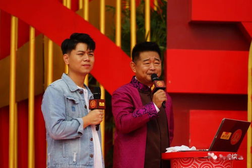 罗永浩约战西贝老板，背后真相大揭秘！