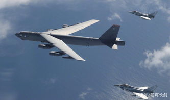 海军招飞大片燃爆全网！热血青年快来逐梦蓝天