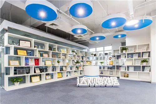 震惊！某人工智能公司被公安网安部门处罚背后的故事