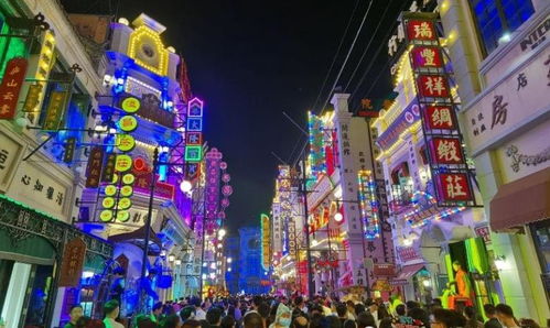 全国统一大市场建设的新篇章！