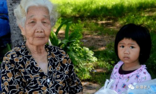 退休老师竟成学校争抢的宝藏人物！